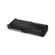 Gigabyte GeForce RTX 5060 EAGLE MAX OC 8G GDDR7 Graphics Card