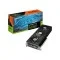 Gigabyte GeForce RTX 5060 EAGLE MAX OC 8G GDDR7 Graphics Card