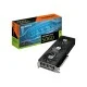 Gigabyte GeForce RTX 5060 EAGLE MAX OC 8G GDDR7 Graphics Card