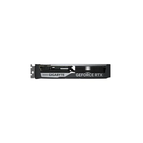 Gigabyte GeForce RTX 5060 EAGLE OC 8G GDDR7 Graphics Card