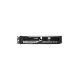 Gigabyte GeForce RTX 5060 EAGLE OC 8G GDDR7 Graphics Card