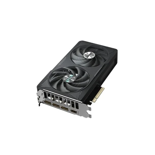 Gigabyte GeForce RTX 5060 EAGLE OC 8G GDDR7 Graphics Card