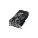 Gigabyte GeForce RTX 5060 EAGLE OC 8G GDDR7 Graphics Card