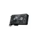 Gigabyte GeForce RTX 5060 EAGLE OC 8G GDDR7 Graphics Card