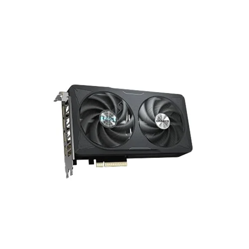Gigabyte GeForce RTX 5060 EAGLE OC 8G GDDR7 Graphics Card