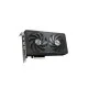 Gigabyte GeForce RTX 5060 EAGLE OC 8G GDDR7 Graphics Card