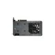 Gigabyte GeForce RTX 5060 EAGLE OC 8G GDDR7 Graphics Card