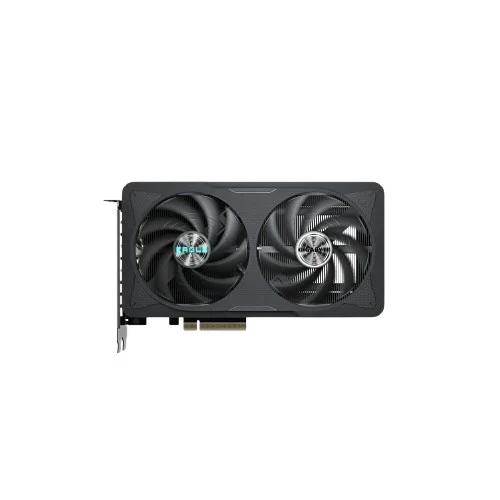 Gigabyte GeForce RTX 5060 EAGLE OC 8G GDDR7 Graphics Card