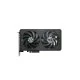 Gigabyte GeForce RTX 5060 EAGLE OC 8G GDDR7 Graphics Card