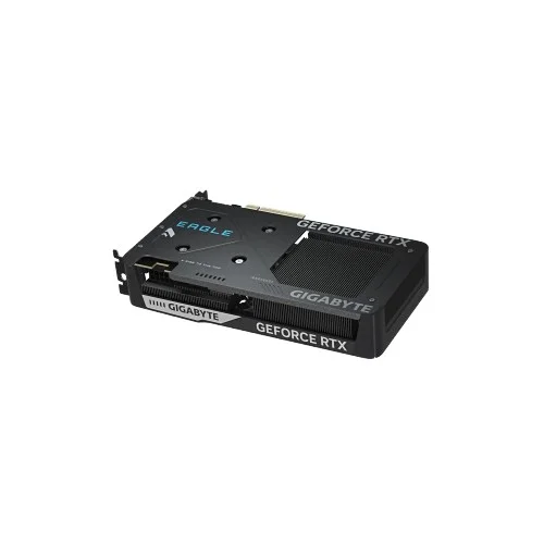 Gigabyte GeForce RTX 5060 EAGLE OC 8G GDDR7 Graphics Card