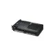 Gigabyte GeForce RTX 5060 EAGLE OC 8G GDDR7 Graphics Card