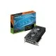 Gigabyte GeForce RTX 5060 EAGLE OC 8G GDDR7 Graphics Card