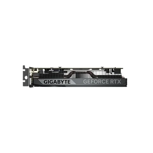 Gigabyte GeForce RTX 5060 OC Low Profile 8G GDDR7 Graphics Card