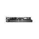 Gigabyte GeForce RTX 5060 OC Low Profile 8G GDDR7 Graphics Card