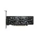 Gigabyte GeForce RTX 5060 OC Low Profile 8G GDDR7 Graphics Card
