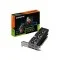 Gigabyte GeForce RTX 5060 OC Low Profile 8G GDDR7 Graphics Card