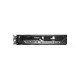 Gigabyte GeForce RTX 5060 WINDFORCE MAX OC 8G GDDR7 Graphics Card