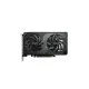 Gigabyte GeForce RTX 5060 WINDFORCE MAX OC 8G GDDR7 Graphics Card
