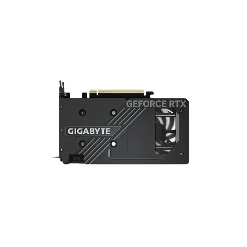 Gigabyte GeForce RTX 5060 WINDFORCE MAX OC 8G GDDR7 Graphics Card