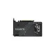Gigabyte GeForce RTX 5060 WINDFORCE MAX OC 8G GDDR7 Graphics Card