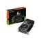 Gigabyte GeForce RTX 5060 WINDFORCE MAX OC 8G GDDR7 Graphics Card