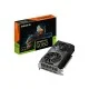 Gigabyte GeForce RTX 5060 WINDFORCE MAX OC 8G GDDR7 Graphics Card