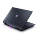 Gigabyte 16" AORUS MASTER 16 Gaming Laptop