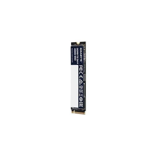 Gigabyte 4000E 1TB M.2 Gen4 PCI Express 4 SSD