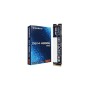 Gigabyte 4000E 1TB M.2 Gen4 PCI Express 4 SSD