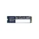 GIGABYTE 4000E Gen4 NVMe M.2 2280 250GB SSD