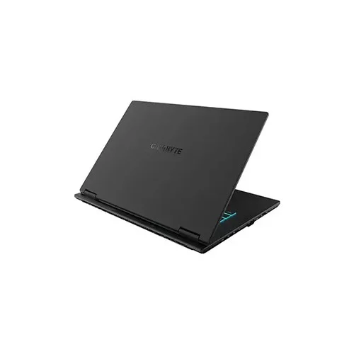 Gigabyte A16 GA6H CVHI Core i7 13th Gen RTX 5060 8GB Graphics Gaming Laptop