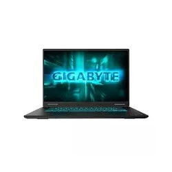 Gigabyte A16 GA6H CVHI Core i7 13th Gen RTX 5060 8GB Graphics Gaming Laptop
