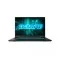 Gigabyte A16 GA6H CVHI Core i7 13th Gen RTX 5060 8GB Graphics Gaming Laptop