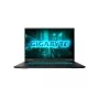 Gigabyte A16 GA6H CVHI Core i7 13th Gen RTX 5060 8GB Graphics Gaming Laptop