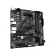 Gigabyte A520M DS3H V2 Micro-ATX DDR4 AMD AM4 Motherboard