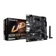 GIGABYTE A520M DS3H WIFI6E AMD A520 Micro-ATX Motherboard