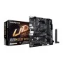 GIGABYTE A520M DS3H WIFI6E (Rev. 1.0) AMD A520 Micro-ATX Motherboard