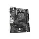 GIGABYTE A520M K V2 AM4 Micro ATX Motherboard