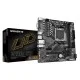 GIGABYTE A620M S2H DDR5 AMD AM5 Micro-ATX Motherboard