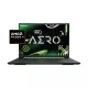 Gigabyte AERO X16 1VH Ryzen Al 7 350 RTX 5060 8GB GDDR7 16-Inch WQXGA Gaming Laptop
