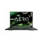 GIGABYTE AERO X16 1VH 16-inch IPS Display up to 5.1 GHz Laptop with Copilot+ PC
