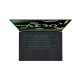 GIGABYTE AERO X16 1WH93PHC94AH 16 inch IPS Display up to 5.1 GHz Laptop with Copilot+ PC