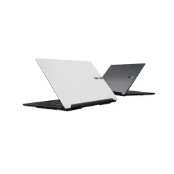 GIGABYTE AERO X16 1WH93PHC94AH 16 inch IPS Display up to 5.1 GHz Laptop with Copilot+ PC