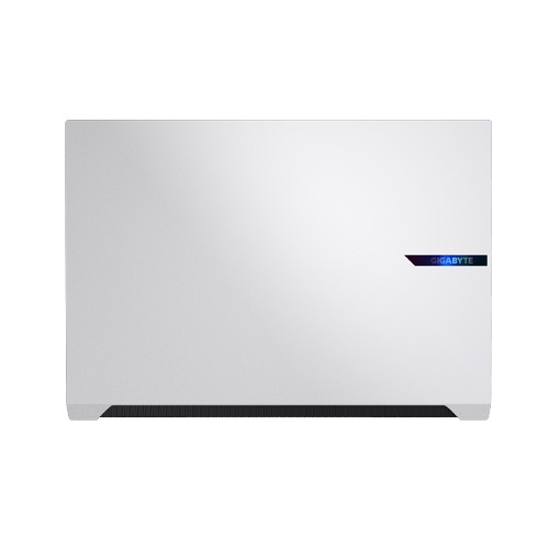 GIGABYTE AERO X16 1WH93PHC94AH 16 inch IPS Display up to 5.1 GHz Laptop with Copilot+ PC