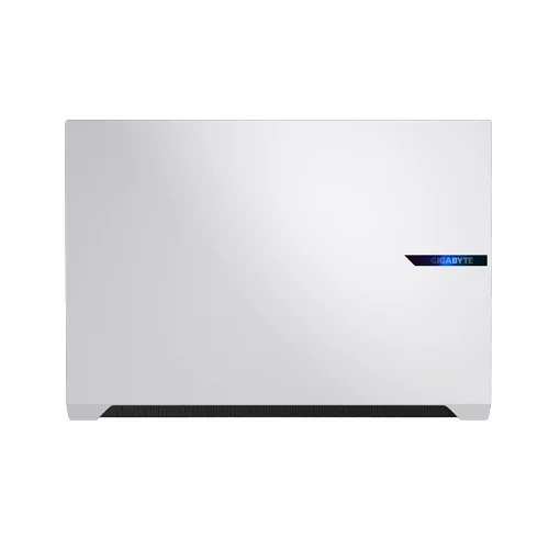 GIGABYTE AERO X16 1WH93PHC94AH 16 inch IPS Display up to 5.1 GHz Laptop with Copilot+ PC