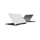 GIGABYTE AERO X16 1WH93PHC94AH 16 inch IPS Display up to 5.1 GHz Laptop with Copilot+ PC