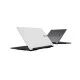 GIGABYTE AERO X16 1WH93PHC94AH 16 inch IPS Display up to 5.1 GHz Laptop with Copilot+ PC