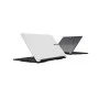 GIGABYTE AERO X16 1WH93PHC94AH 16 inch IPS Display up to 5.1 GHz Laptop with Copilot+ PC