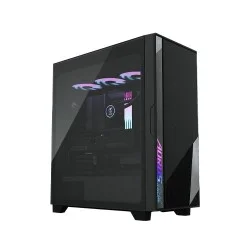 Gigabyte AI TOP 100 Z890 Gaming PC