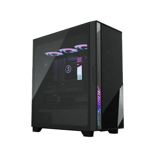 Gigabyte AI TOP 100 Z890 Gaming PC